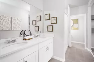 44505 Diamond Trl, Punta Gorda, FL 33982 - Photo 5
