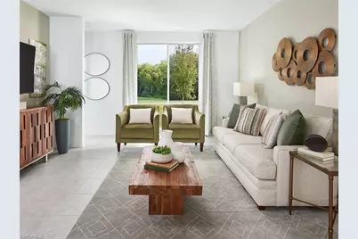 44499 Diamond Trl, Punta Gorda, FL 33982 - Photo 5