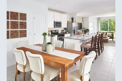 44499 Diamond Trl, Punta Gorda, FL 33982 - Photo 3