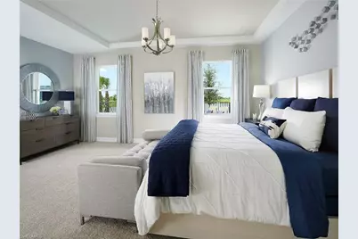 44444 Frontier Dr, Punta Gorda, FL 33982 - Photo 3