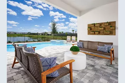 44444 Frontier Dr, Punta Gorda, FL 33982 - Photo 9