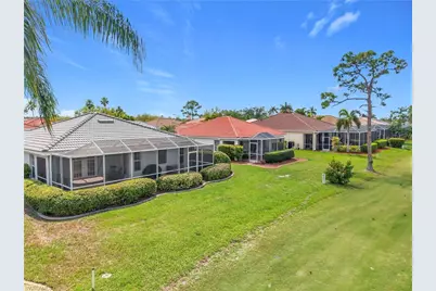 2561 Valparaiso Blvd, North Fort Myers, FL 33917 - Photo 25