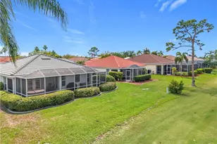 2561 Valparaiso Blvd, North Fort Myers, FL 33917 - Photo 25