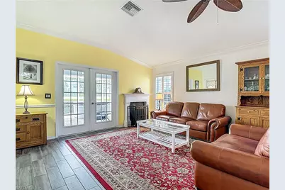 2561 Valparaiso Blvd, North Fort Myers, FL 33917 - Photo 9