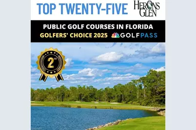 2561 Valparaiso Blvd, North Fort Myers, FL 33917 - Photo 27