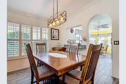 2561 Valparaiso Blvd, North Fort Myers, FL 33917 - Photo 11