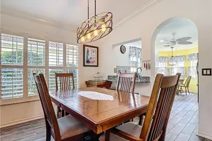 2561 Valparaiso Blvd, North Fort Myers, FL 33917 - Photo 11