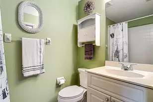 2561 Valparaiso Blvd, North Fort Myers, FL 33917 - Photo 21