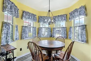 2561 Valparaiso Blvd, North Fort Myers, FL 33917 - Photo 13