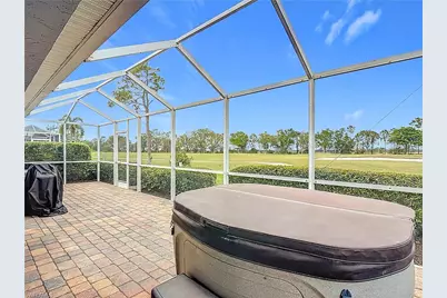 2561 Valparaiso Blvd, North Fort Myers, FL 33917 - Photo 23