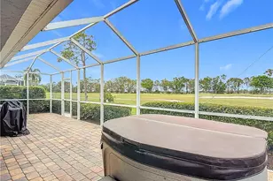 2561 Valparaiso Blvd, North Fort Myers, FL 33917 - Photo 23