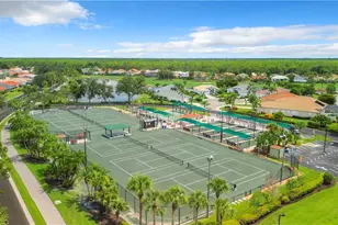 2561 Valparaiso Blvd, North Fort Myers, FL 33917 - Photo 33