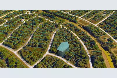 Hark Pl, North Port, FL 34288 - Photo 1