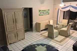 6645 Wakefield Dr, Fort Myers, FL 33966 - Photo 7