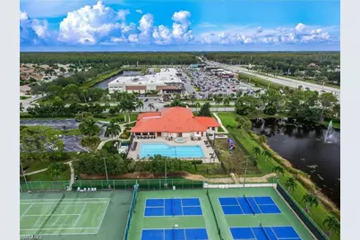 6645 Wakefield Dr, Fort Myers, FL 33966 - Photo 15