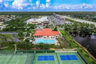 6645 Wakefield Dr, Fort Myers, FL 33966 - Photo 15