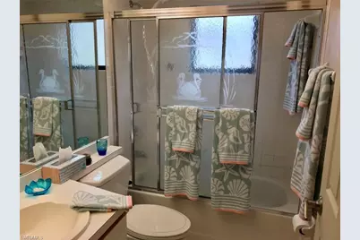 6645 Wakefield Dr, Fort Myers, FL 33966 - Photo 9