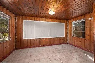 2454 Grand Ave, Fort Myers, FL 33901 - Photo 21