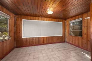 2454 Grand Ave, Fort Myers, FL 33901 - Photo 21