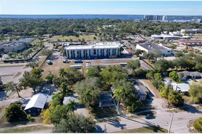 2454 Grand Ave, Fort Myers, FL 33901 - Photo 25