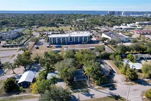 2454 Grand Ave, Fort Myers, FL 33901 - Photo 25