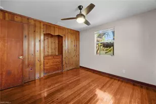 2454 Grand Ave, Fort Myers, FL 33901 - Photo 15