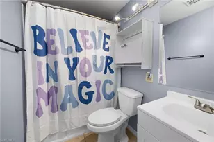 2454 Grand Ave, Fort Myers, FL 33901 - Photo 17