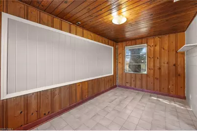 2454 Grand Ave, Fort Myers, FL 33901 - Photo 19