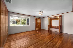 2454 Grand Ave, Fort Myers, FL 33901 - Photo 23