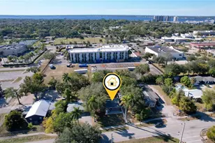 2454 Grand Ave, Fort Myers, FL 33901 - Photo 3