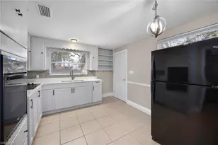 2454 Grand Ave, Fort Myers, FL 33901 - Photo 11