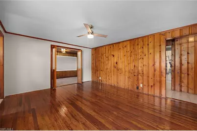 2454 Grand Ave, Fort Myers, FL 33901 - Photo 5