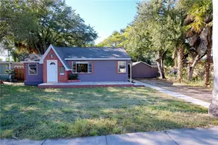 2454 Grand Ave, Fort Myers, FL 33901 - Photo 1