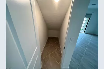 14164 Pine Lodge Ln, Fort Myers, FL 33913 - Photo 11