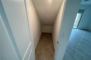 14164 Pine Lodge Ln, Fort Myers, FL 33913 - Photo 11