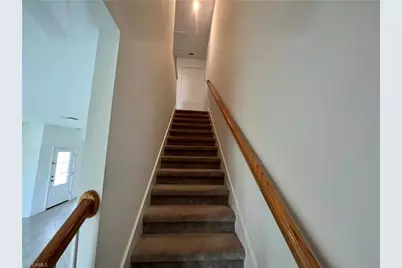 14164 Pine Lodge Ln, Fort Myers, FL 33913 - Photo 13