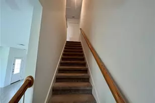 14164 Pine Lodge Ln, Fort Myers, FL 33913 - Photo 13