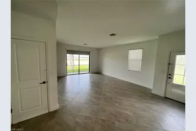 14164 Pine Lodge Ln, Fort Myers, FL 33913 - Photo 5