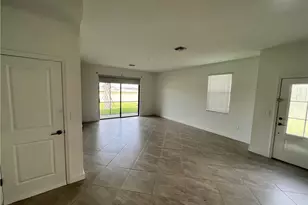 14164 Pine Lodge Ln, Fort Myers, FL 33913 - Photo 5