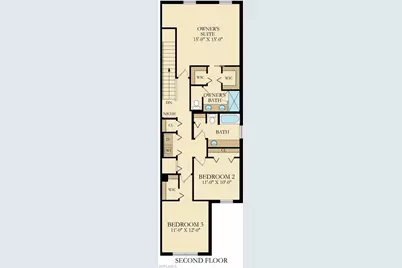 14164 Pine Lodge Ln, Fort Myers, FL 33913 - Photo 31