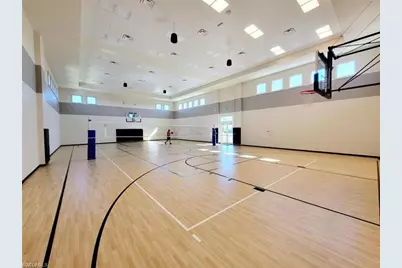 14164 Pine Lodge Ln, Fort Myers, FL 33913 - Photo 41