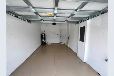 14164 Pine Lodge Ln, Fort Myers, FL 33913 - Photo 27