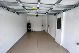 14164 Pine Lodge Ln, Fort Myers, FL 33913 - Photo 27