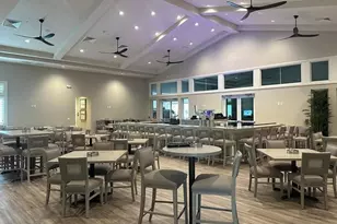 14164 Pine Lodge Ln, Fort Myers, FL 33913 - Photo 35