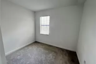 14164 Pine Lodge Ln, Fort Myers, FL 33913 - Photo 25