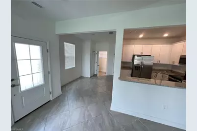 14164 Pine Lodge Ln, Fort Myers, FL 33913 - Photo 7