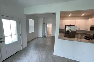 14164 Pine Lodge Ln, Fort Myers, FL 33913 - Photo 7