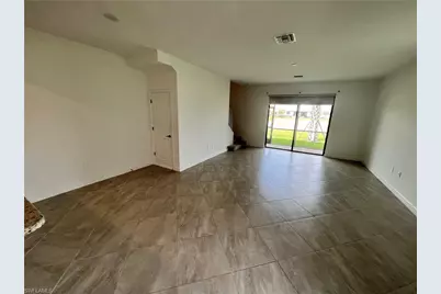 14164 Pine Lodge Ln, Fort Myers, FL 33913 - Photo 3