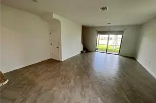 14164 Pine Lodge Ln, Fort Myers, FL 33913 - Photo 3