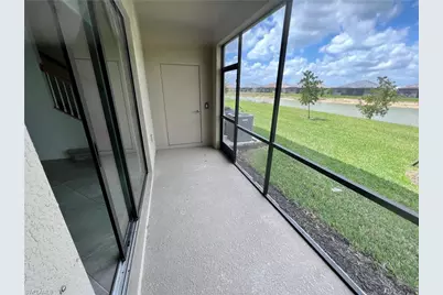 14164 Pine Lodge Ln, Fort Myers, FL 33913 - Photo 29